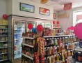 长沙便利店