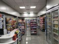 便利商店