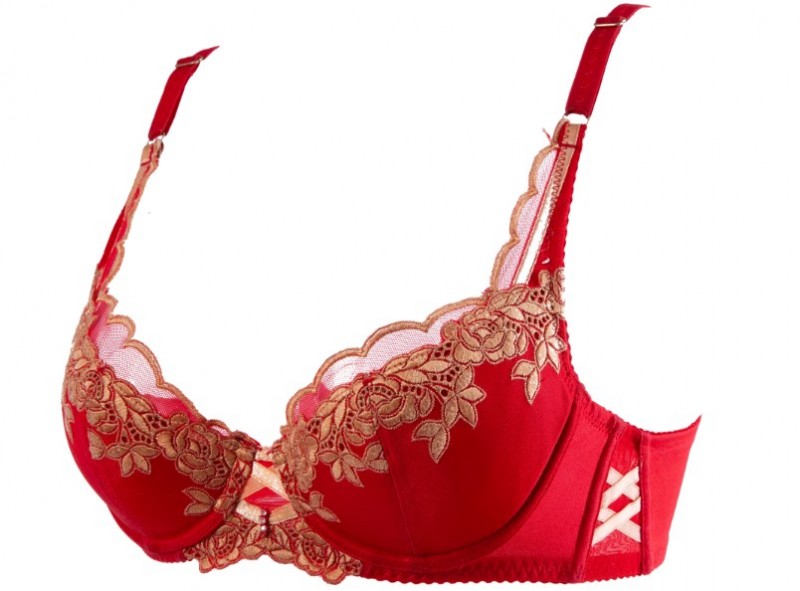 欧迪芬内衣 欧迪芬内衣