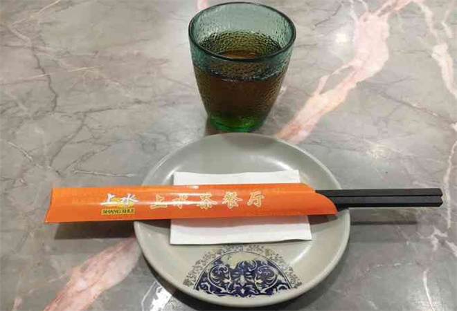 上水茶餐厅加盟