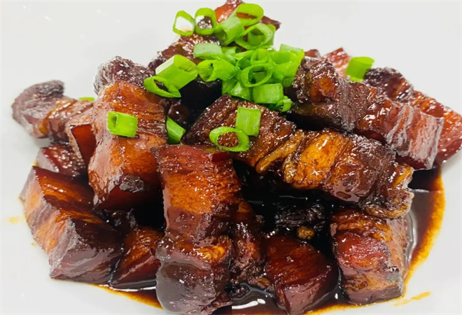 铭泰昌小碗肉