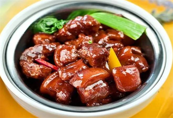 铭泰昌小碗肉