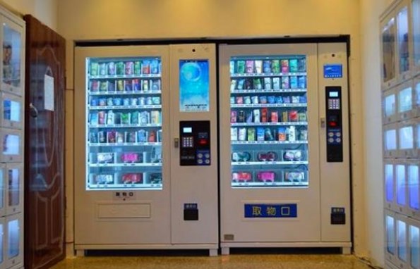 姬欲成人用品加盟 姬欲成人用品加盟