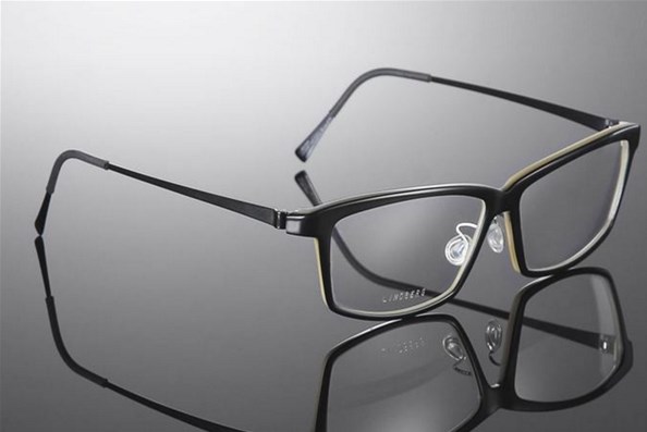 康明思视力矫正 康明思视力矫正