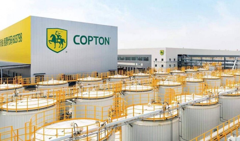 康普頓潤滑油 康普頓潤滑油