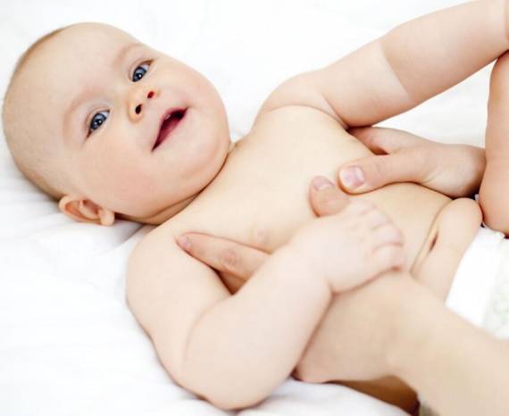 沈阳小儿推拿培训学校