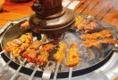 渝玖宜自助烤肉