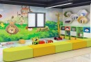 幼儿图书馆