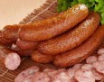 红肠