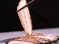 酱肉熟食