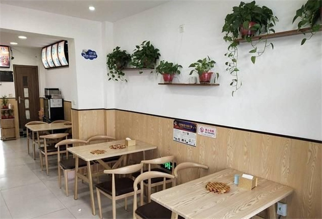 砂鍋店加盟