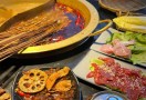 宴楼澜火锅串串