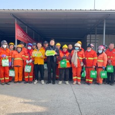 餅小君雜糧煎餅