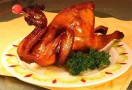 四云楼烧鸡