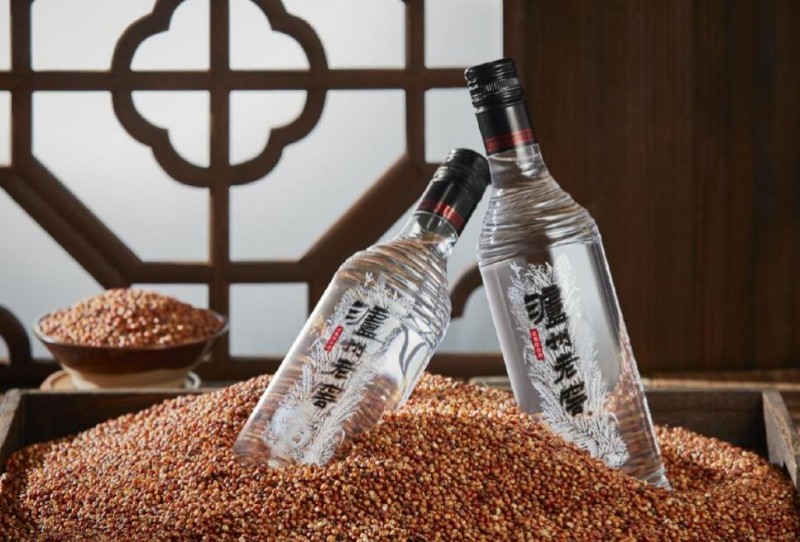 泸州老窖加盟 泸州老窖加盟