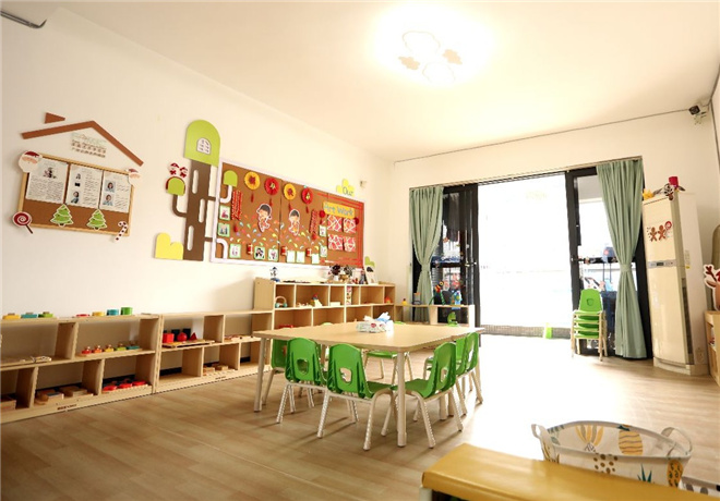 七田阳光加盟 七田阳光加盟