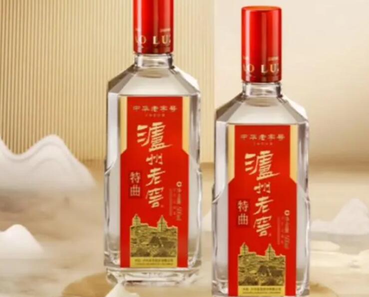 泸州老窖加盟 泸州老窖加盟