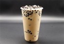 珍珠奶茶店