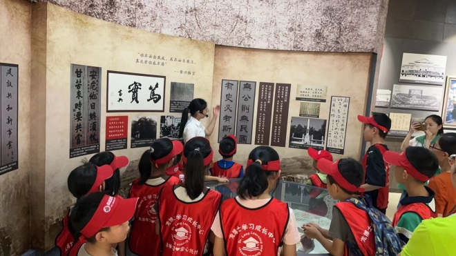 路优龙博士