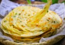 重庆葱油饼