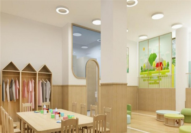 七田阳光加盟 七田阳光加盟