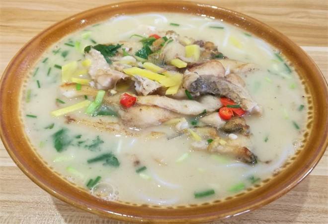 赵发达湖南砍肉粉