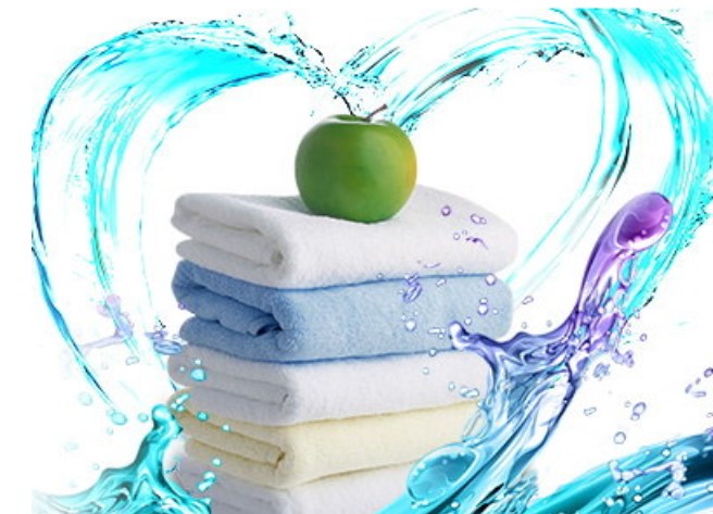 洁采国际洗衣 洁采国际洗衣