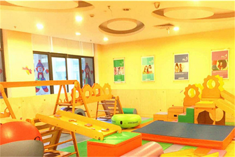 七田阳光加盟 七田阳光加盟