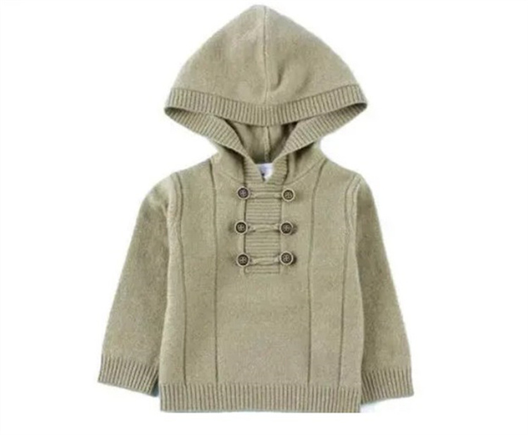 可貝魯童裝加盟