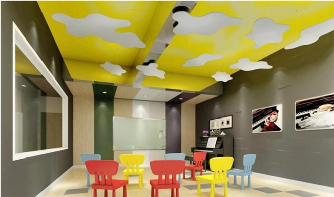 七田阳光 七田阳光