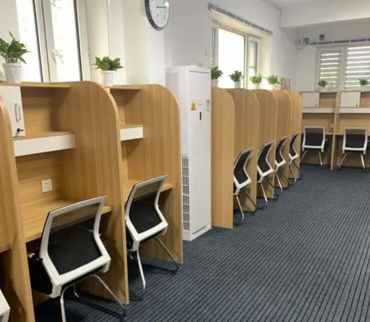 至优自习室加盟 至优自习室加盟