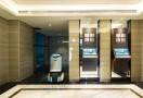 无人智慧酒店