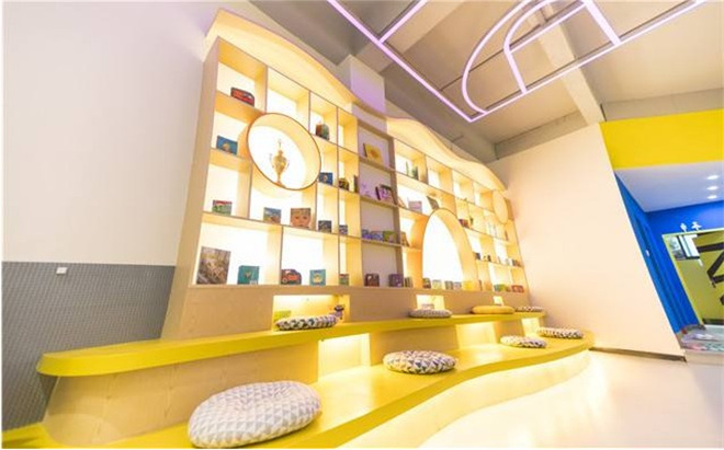 七田阳光 七田阳光