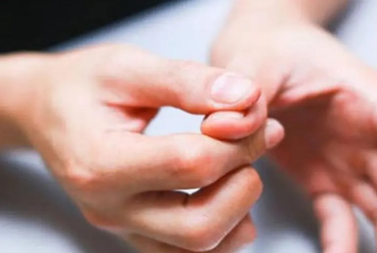 帮棒堂小儿推拿加盟