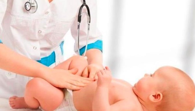 帮棒堂小儿推拿 帮棒堂小儿推拿