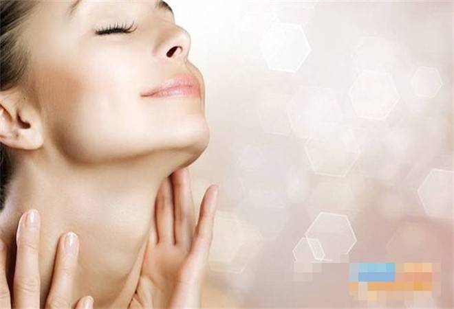 瑞泊恩童颜术美容