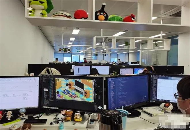 网页游戏代理 网页游戏代理