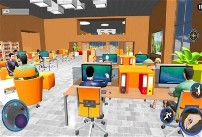 网页游戏代理 网页游戏代理