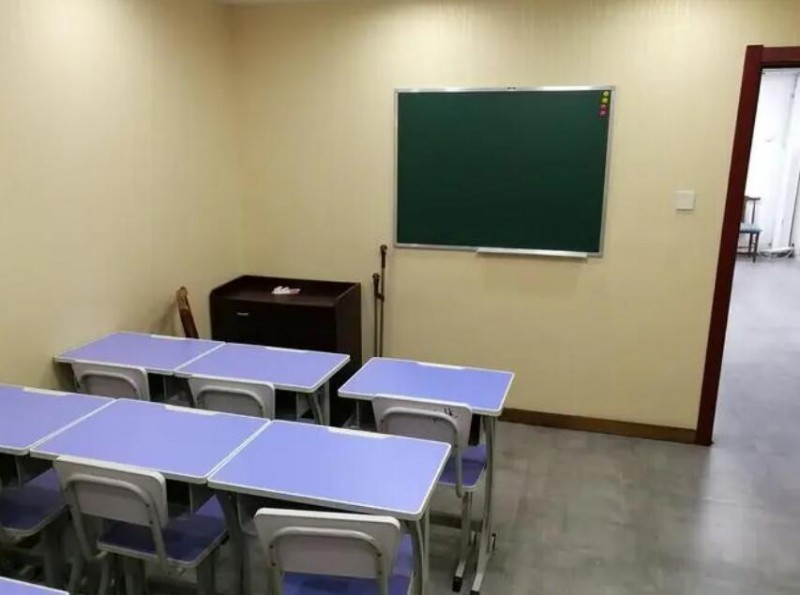 華夏樂讀加盟 華夏樂讀加盟