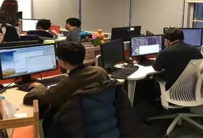 手游工作室 手游工作室