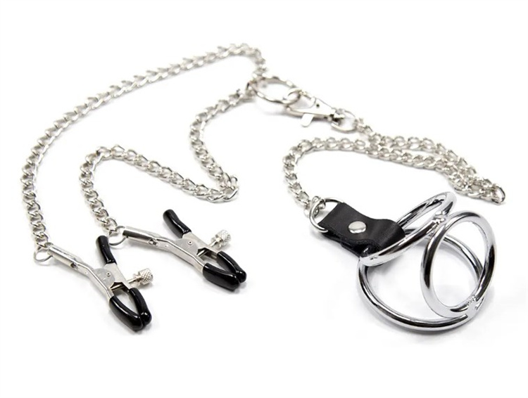 九樂成人用品 九樂成人用品