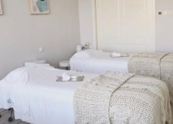 YOMOKO沅肌美容中心