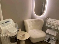 YOMOKO沅肌美容中心