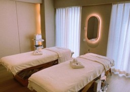 YOMOKO沅肌美容中心