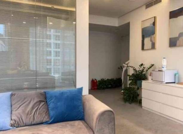 MayFace健康科技护肤