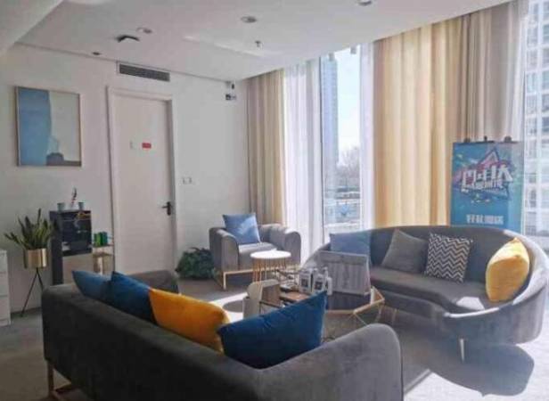 MayFace健康科技护肤