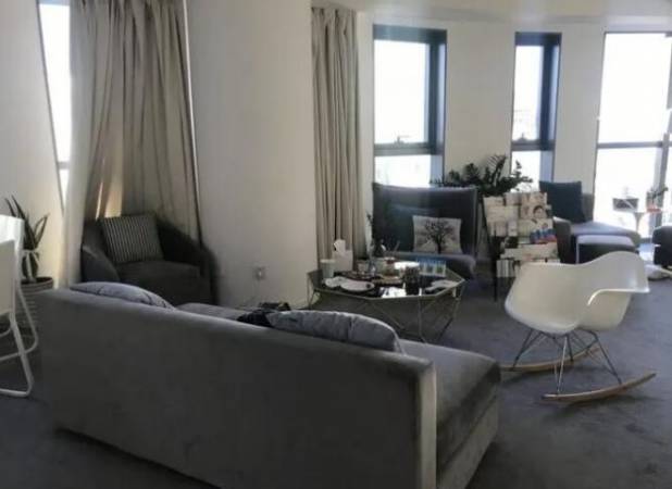 MayFace健康科技护肤