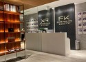 FK科技理容连锁中心