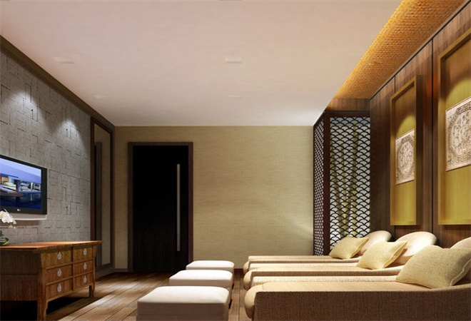 足疗养生会所加盟 足疗养生会所加盟