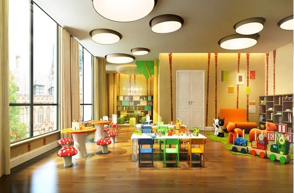 七田阳光 七田阳光